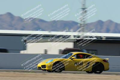 media/Oct-18-2025-PCA San Diego (Sat) [[653db1c827]]/1-Green/Session 5 Start Finish Pans/